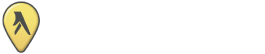 sppg